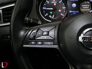 Nissan Qashqai dCi 85 kW (115 CV) E6D ACENTA - Foto 41
