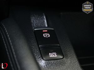 Nissan Qashqai dCi 85 kW (115 CV) E6D ACENTA - Foto 46