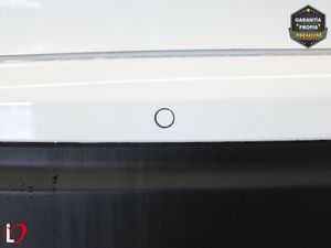 Nissan Qashqai dCi 85 kW (115 CV) E6D ACENTA - Foto 35