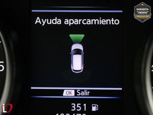 Nissan Qashqai dCi 85 kW (115 CV) E6D ACENTA - Foto 9