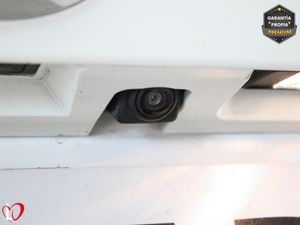 Nissan Qashqai dCi 85 kW (115 CV) E6D ACENTA - Foto 11