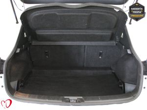 Nissan Qashqai 1.5 DCI ACENTA 6 VEL 115 - Foto 26