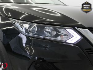 Nissan Qashqai dCi 85 kW (115 CV) E6D ACENTA - Foto 14