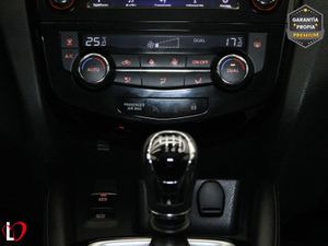 Nissan Qashqai dCi 85 kW (115 CV) E6D ACENTA - Foto 44
