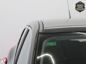 Nissan Qashqai 1.5 DCI ACENTA 6 VEL 115 - Foto 28