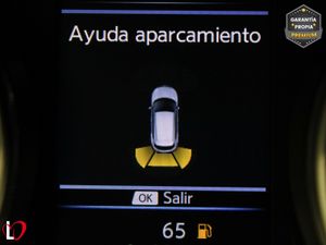 Nissan Qashqai dCi 85 kW (115 CV) E6D ACENTA - Foto 9