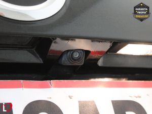 Nissan Qashqai 1.5 DCI ACENTA 6 VEL 115 - Foto 11