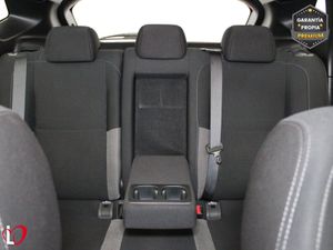 Nissan Qashqai 1.5 DCI ACENTA 6 VEL 115 - Foto 25