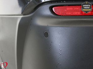 Nissan Qashqai dCi 85 kW (115 CV) E6D ACENTA - Foto 35
