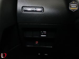 Nissan Qashqai dCi 85 kW (115 CV) E6D ACENTA - Foto 38