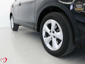 Nissan Qashqai dCi 85 kW (115 CV) E6D ACENTA - Foto 29