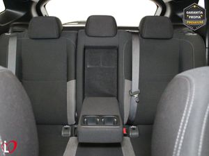 Nissan Qashqai dCi 85 kW (115 CV) E6D ACENTA - Foto 25