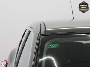 Nissan Qashqai dCi 85 kW (115 CV) E6D ACENTA - Foto 28