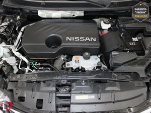Nissan Qashqai 1.5 DCI ACENTA 6 VEL 115 - Foto 12