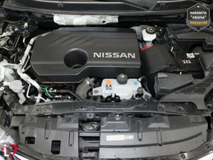 Nissan Qashqai dCi 85 kW (115 CV) E6D ACENTA - Foto 12