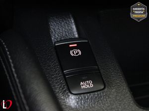 Nissan Qashqai 1.5 DCI ACENTA 6 VEL 115 - Foto 45