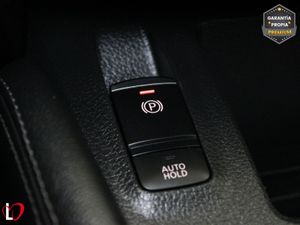Nissan Qashqai dCi 85 kW (115 CV) E6D ACENTA - Foto 45