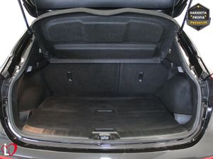 Nissan Qashqai dCi 85 kW (115 CV) E6D ACENTA - Foto 26