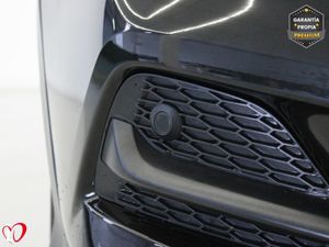 Nissan Qashqai dCi 85 kW (115 CV) E6D ACENTA - Foto 31