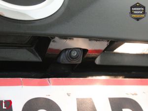 Nissan Qashqai dCi 85 kW (115 CV) E6D ACENTA - Foto 11
