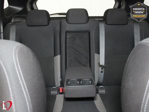 Nissan Qashqai dCi 85 kW (115 CV) E6D ACENTA - Foto 25