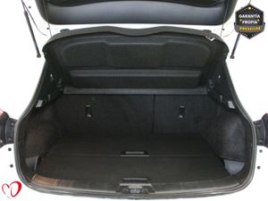 Nissan Qashqai dCi 85 kW (115 CV) E6D ACENTA - Foto 26