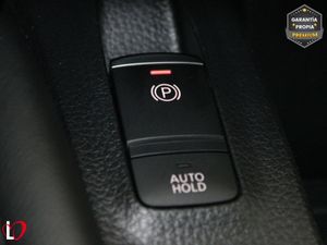 Nissan Qashqai dCi 85 kW (115 CV) E6D ACENTA - Foto 44