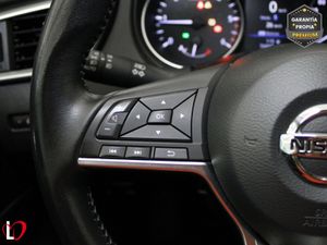 Nissan Qashqai dCi 85 kW (115 CV) E6D ACENTA - Foto 39