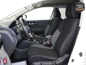 Nissan Qashqai dCi 85 kW (115 CV) E6D ACENTA - Foto 19