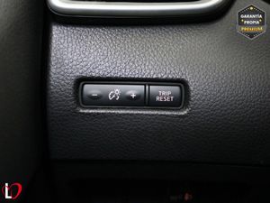 Nissan Qashqai dCi 85 kW (115 CV) E6D ACENTA - Foto 36
