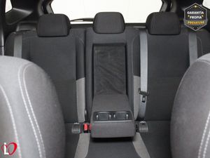 Nissan Qashqai 1.5 DCI ACENTA 6 VEL 115 - Foto 25