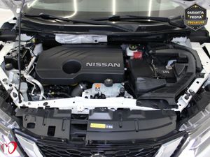 Nissan Qashqai dCi 85 kW (115 CV) E6D ACENTA - Foto 12