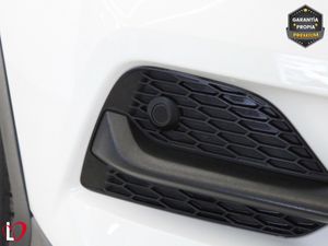 Nissan Qashqai dCi 85 kW (115 CV) E6D ACENTA - Foto 31