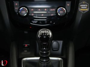 Nissan Qashqai dCi 85 kW (115 CV) E6D ACENTA - Foto 43