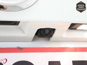 Nissan Qashqai dCi 85 kW (115 CV) E6D ACENTA - Foto 11