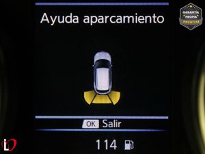 Nissan Qashqai dCi 85 kW (115 CV) E6D ACENTA - Foto 9