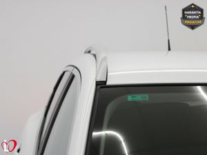 Nissan Qashqai dCi 85 kW (115 CV) E6D ACENTA - Foto 28
