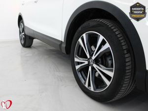 Nissan Qashqai dCi 85 kW (115 CV) E6D ACENTA - Foto 29