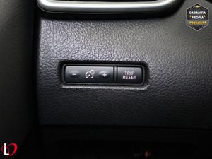 Nissan Qashqai 1.5 DCI ACENTA 6 VEL 115 - Foto 36