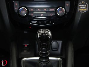 Nissan Qashqai 1.5 DCI ACENTA 6 VEL 115 - Foto 43