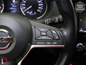 Nissan Qashqai dCi 85 kW (115 CV) E6D ACENTA - Foto 40