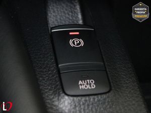 Nissan Qashqai 1.5 DCI ACENTA 6 VEL 115 - Foto 44