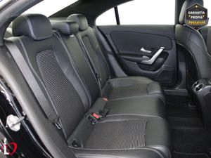 Mercedes CLA CLA 250 e + PAQ ADVANTAGE 218 - Foto 25