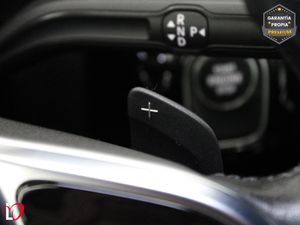 Mercedes CLA CLA 250 e + PAQ ADVANTAGE 218 - Foto 44