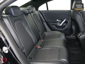Mercedes CLA CLA 250 e - Foto 25