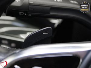 Mercedes CLA CLA 250 e + PAQ ADVANTAGE 218 - Foto 41