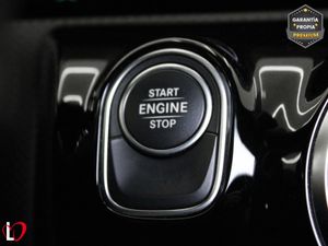 Mercedes CLA CLA 250 e + PAQ ADVANTAGE 218 - Foto 10
