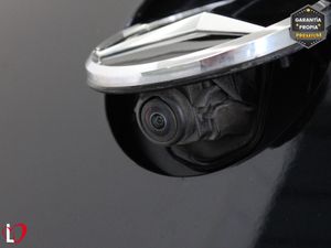 Mercedes CLA CLA 250 e + PAQ ADVANTAGE 218 - Foto 12