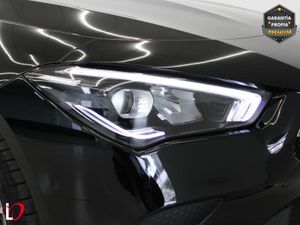 Mercedes CLA CLA 250 e + PAQ ADVANTAGE 218 - Foto 15