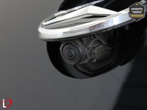 Mercedes CLA CLA 250 e - Foto 12